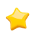 star